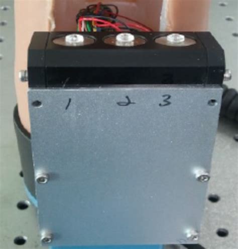 Image result for How to Read a Pulse Machine