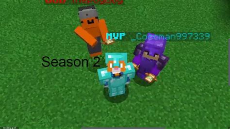 Image result for Fresh SMP On Java