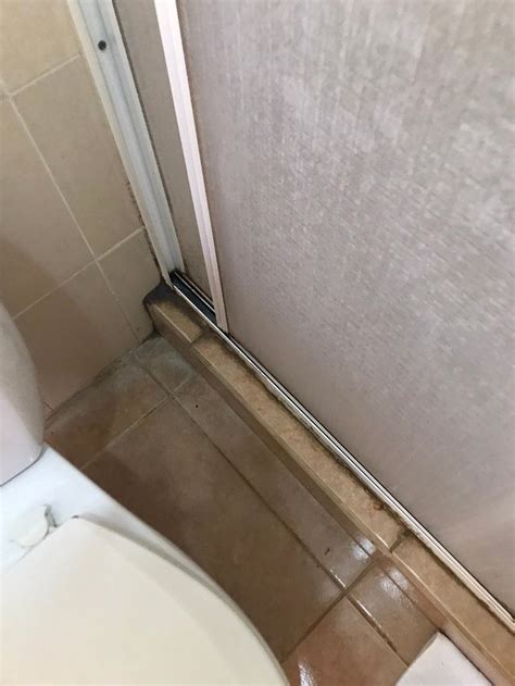 SEASIDE PANAMA LODGE (Boca Chica) - Inn Reviews & Photos - Tripadvisor