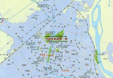 求辽宁省辽阳市市区电子地图-辽宁省有多少个市区，分别叫什么？