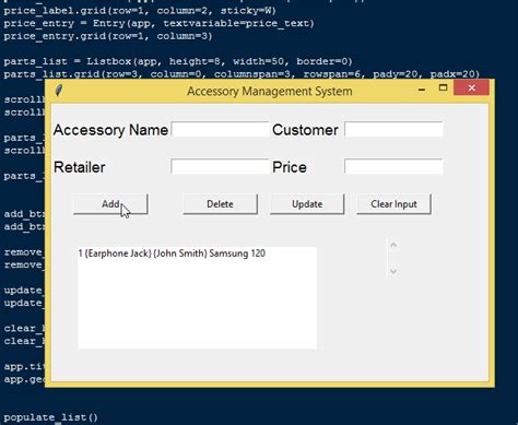 Image result for How to Write Library Management System in Java