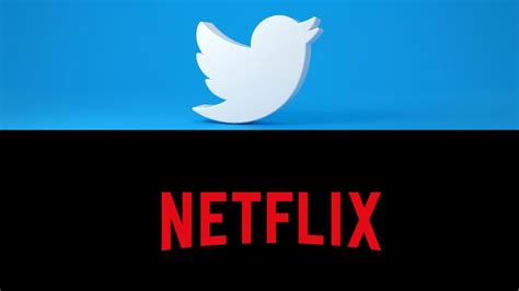 Is Twitter the new Netflix? Verified subscribers can now upload 2 hour ...