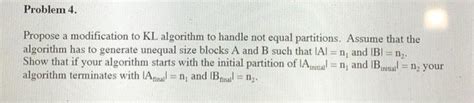 Image result for Kl Algorithm Using Python