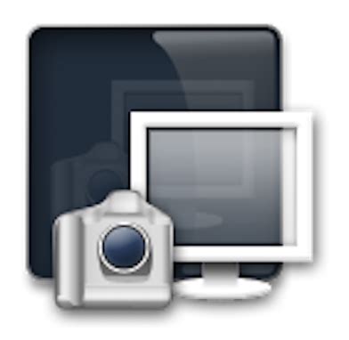 Image result for EOS Utility Launcher