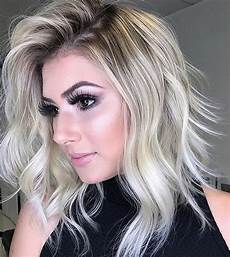 Hairstyles For 2019 by Haircuts 2019 Pixie And Bob Hairstyles For Hairstyles For 2019