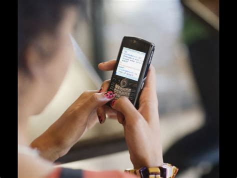 என்இஎஃப்டி/ஆர்டிஜிஎஸ்/ஐஎம்பிஎஸ் பற்றித் தெரிந்துகொள்ள வேண்டியவை ...