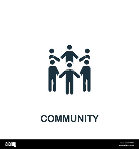 Local Community Icon 的图像结果