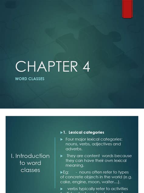 Image result for Python Chapter 4