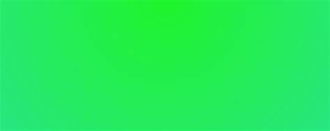 Green Screen Background Color 的图像结果