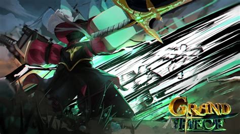 Image result for GPO Code Meaning