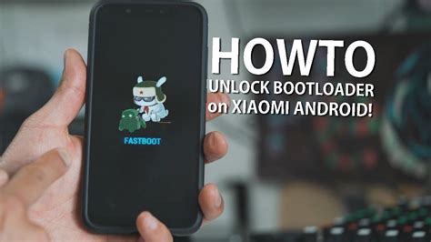 Image result for How to Unlock Bootloader Android