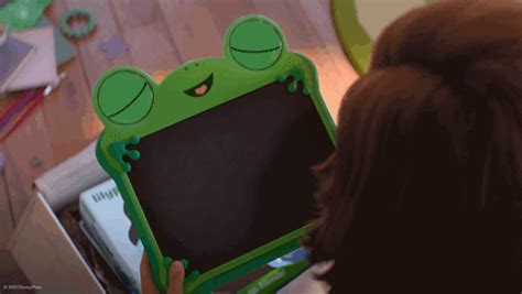 Toy Story 5 Cast, Story Details, Trailer and Release Date Guide - www ...