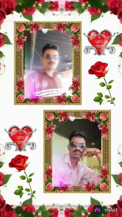 तीन पत्ती 2022 new apk v1.6.3