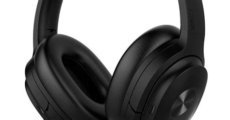 COWIN SE7 ワイヤレス Bluetooth ヘッドホン - www.juugaadmedia.com