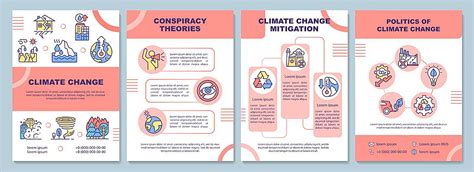 Globalization Simple Poster 的图像结果