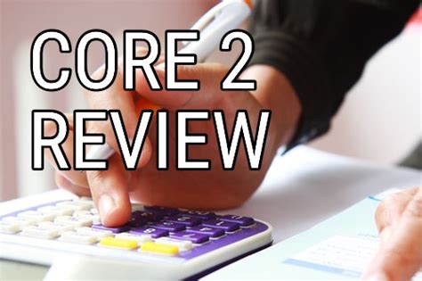 Image result for Core 2 Gevorg Course