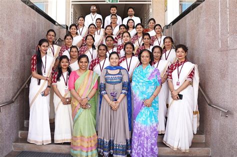 Raj Vedanta School Bhopal | No. #1 ICSE School in Bhopal