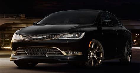 2019 Chrysler 200 For Sale, Release Date, Interior | Latest Car Reviews