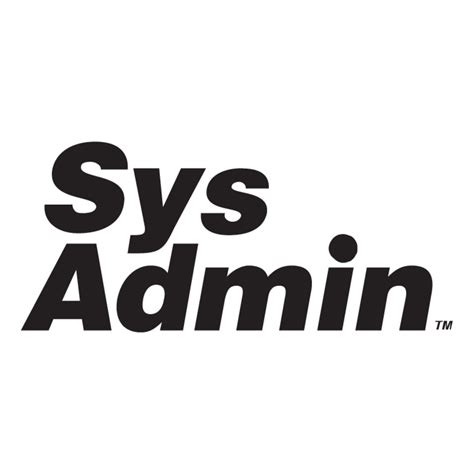 SYS-4029GP-TRT2 – Computerlink
