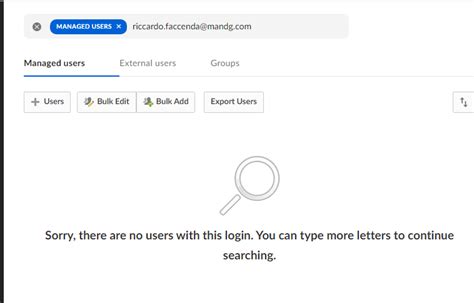 Image result for Add a User in Box.com