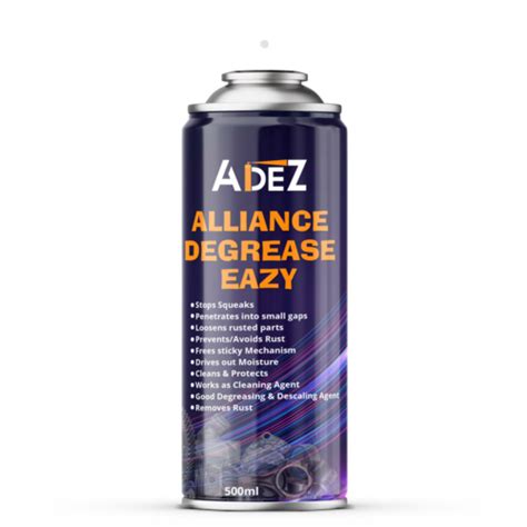 Multi Purpose Lubricant Manufacturer,Supplier,Trader In Vadodara