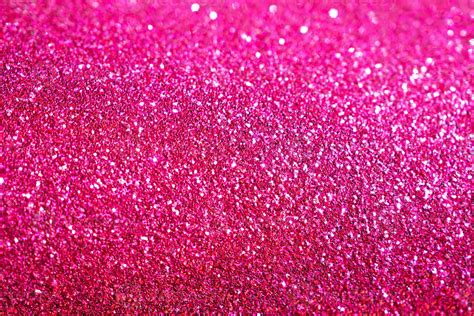pink glitter texture abstract background 12801164 Stock Photo at Vecteezy