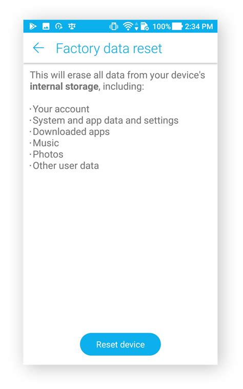 Image result for Android Spyware Removal