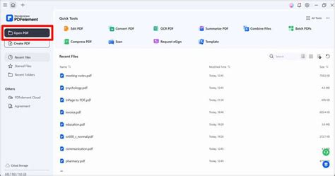 Image result for Create URL for a PDF