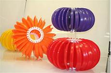 creare con i bicchieri di plastica d4s design for sustainability rethink reuse recycle creare con i bicchieri di plastica d4s design for sustainability rethink reuse recycle