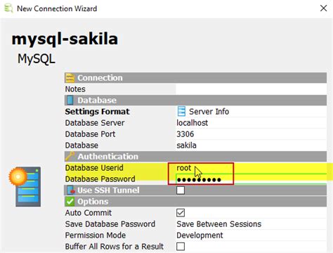 How to Export MySQL Table CSV File Codexworld.com in Hindi 的图像结果