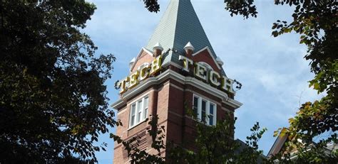 Georgia Tech Aerial View 的图像结果