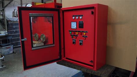 Sprinkler Control Panel 的图像结果