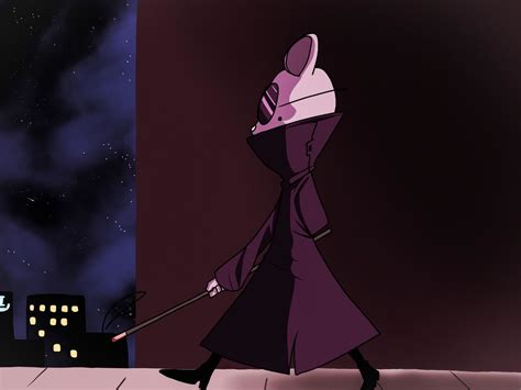 HTF the Mole 的图像结果