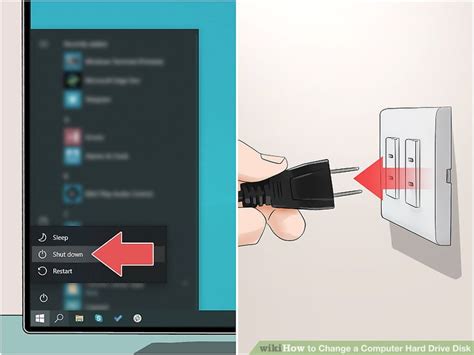 How to Change Local Disk 的图像结果