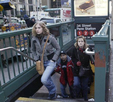 N.J. commuters may see fare hike on N.Y.C. subway - nj.com