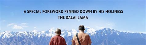 Tibet: Where Happiness is at Home – Dalai Lama’s Wisdom | Hope and ...