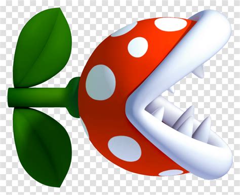 Piranha Plant Mario Clipart Download Plant Piranha Mario, Teeth, Mouth ...