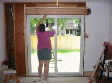 New Sliding Door Installation by How To Install Pocket Door Frames Jzyacobqjja S New Sliding Door Installation