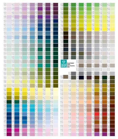 Image result for Plotting Option Price Depending Maturity Python