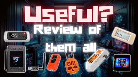 Life Hacking Gadgets 的图像结果