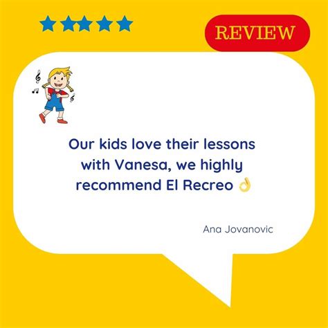 Spanish Classes for Children in Bournemouth and Christchurch