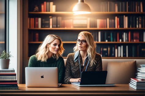 Ai作业 的图像结果