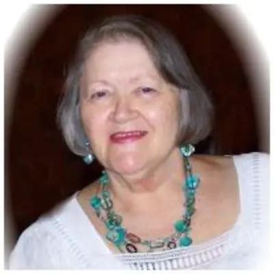Obituary Listings | Conner-Westbury Funeral Home