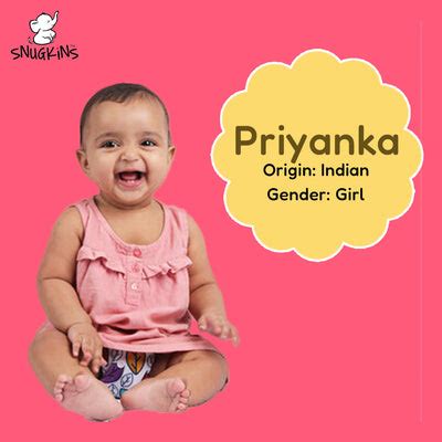 अंजलि का मतलब और राशि - Anjali meaning aur rashi in Hindi – Snugkins