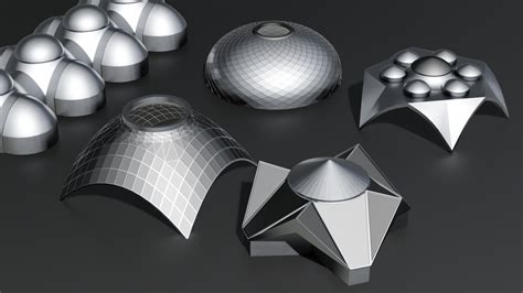 Structure System Normal Building 的图像结果