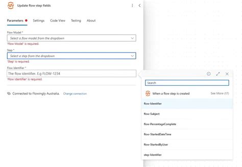 Patching APIs Using Power Automate 的图像结果