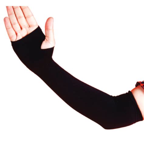 COOL ARM SLEEVES 4205 – Airavat