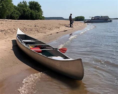 THE 30 BEST Places to Visit in Dubuque (2025) - Must-See Attractions