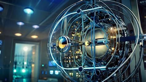 Technoscience 的图像结果