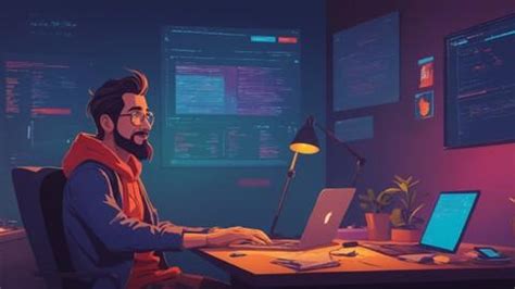 Image result for Full-Stack Java Mastery Course Udemy Sample Certification